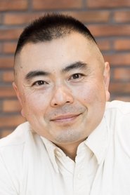 Фуминори Комацу